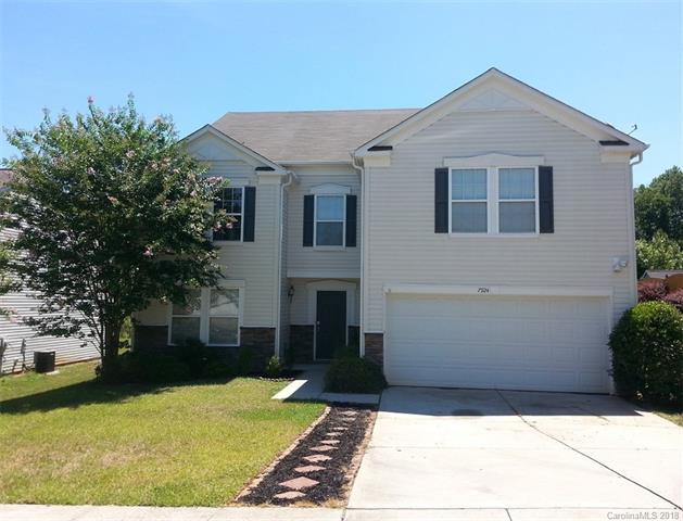 7924 Ponderosa Pine Lane - Photo 1