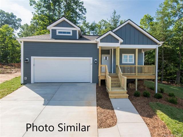 28 Woodbridge Park Drive - Photo 1