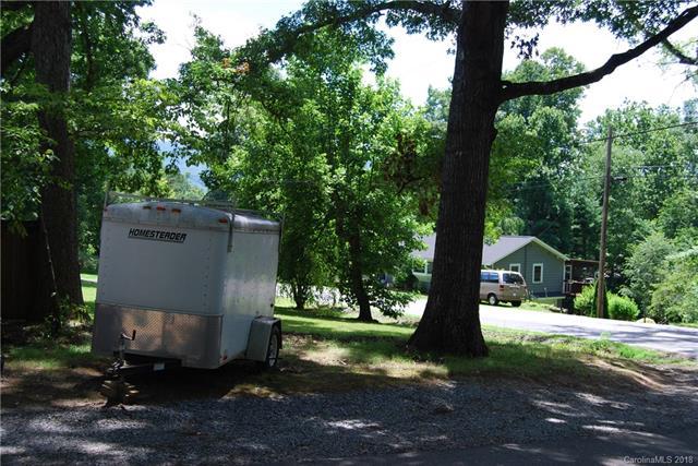 119 Oakland Drive - Photo 1
