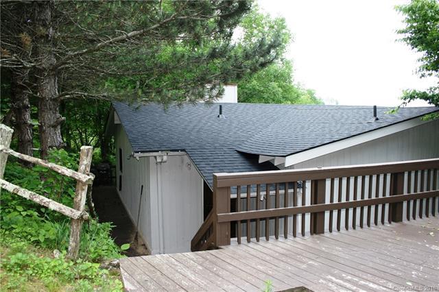 231 Sarvis Lane - Photo 1