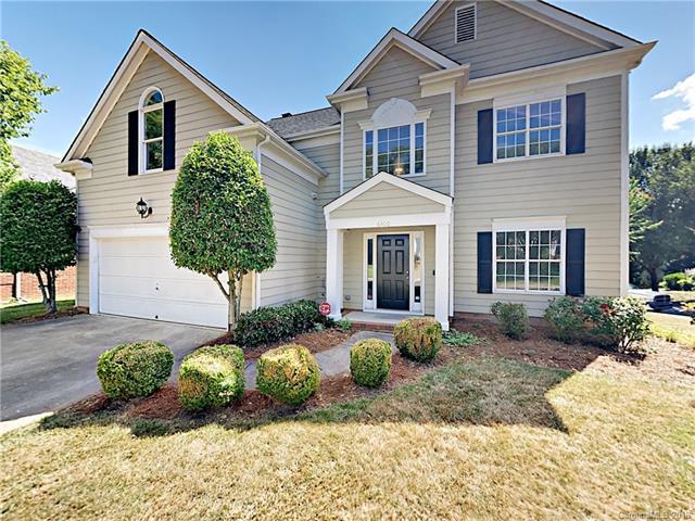 6400 Rosebriar Lane - Photo 1