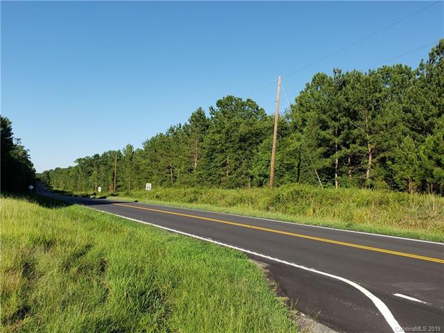 00 Saluda Road - Photo 1