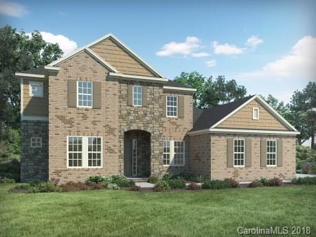 108 Enclave Meadows Lane - Photo 1