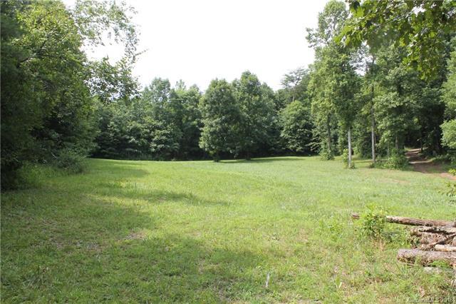 888 Owensby Road - Photo 1