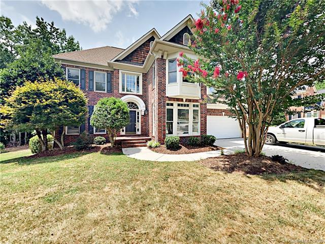 2425 Radrick Lane - Photo 1