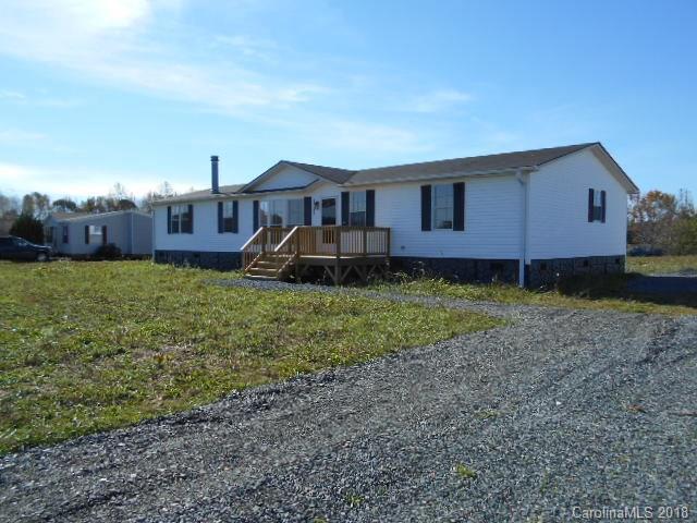 36377 Taren Road - Photo 1