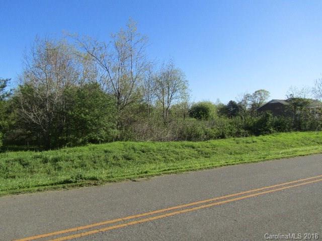 1244 Bob Falls Road - Photo 1