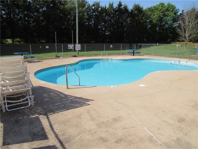 102 Brandywine Drive - Photo 1