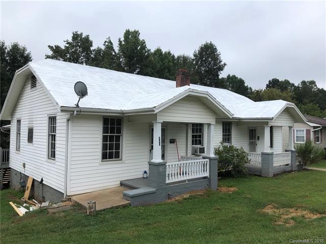 600 Sharpe Street - Photo 1