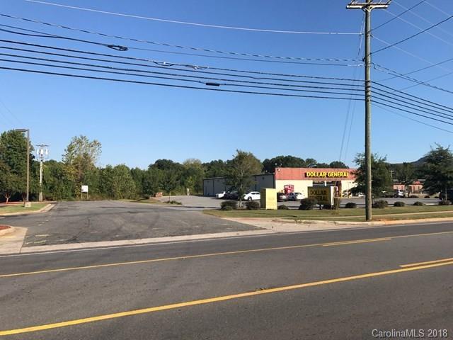 707 York Road - Photo 1