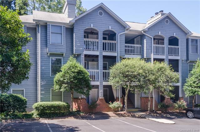 430 Queens Road - Photo 1