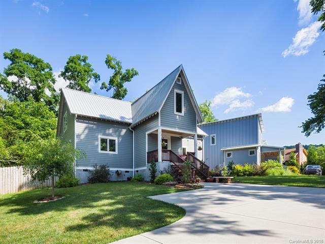 34 Overlook Road - Photo 1