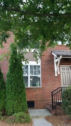 111 Steinbeck Way - Photo 1