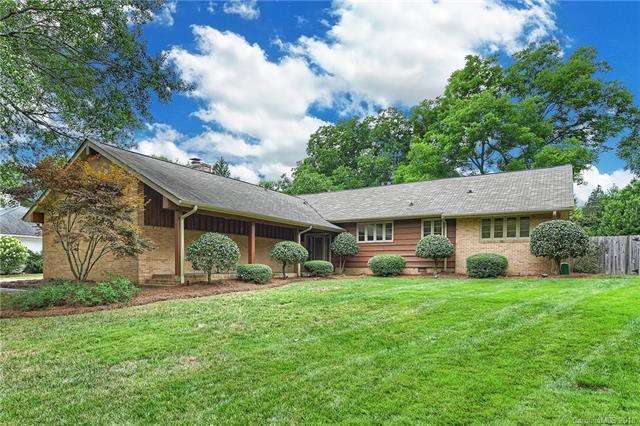 3518 Highview Road - Photo 1