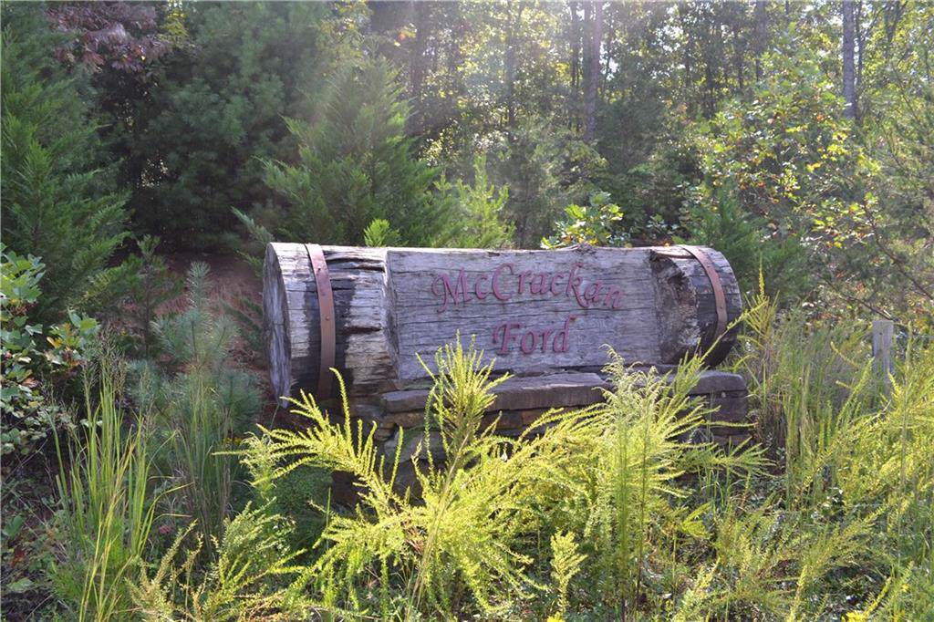 1771 Plantation Loop - Photo 1