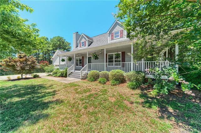 4401 Mackenzie Court - Photo 1