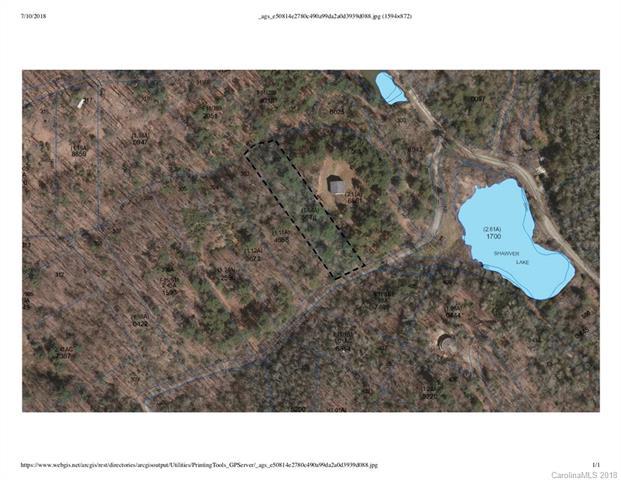 L302 Lynn Crest Drive - Photo 1