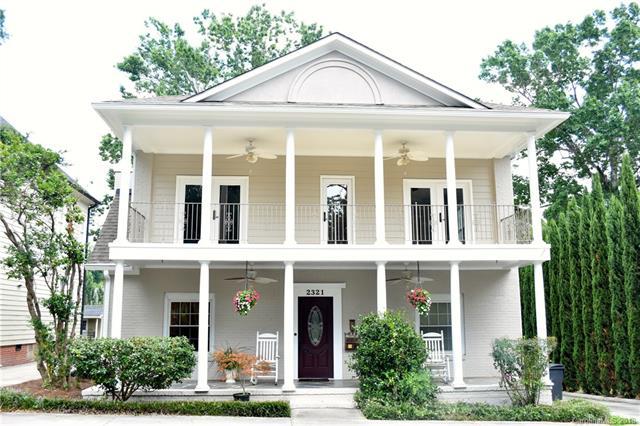 2321 Sharon Road - Photo 1