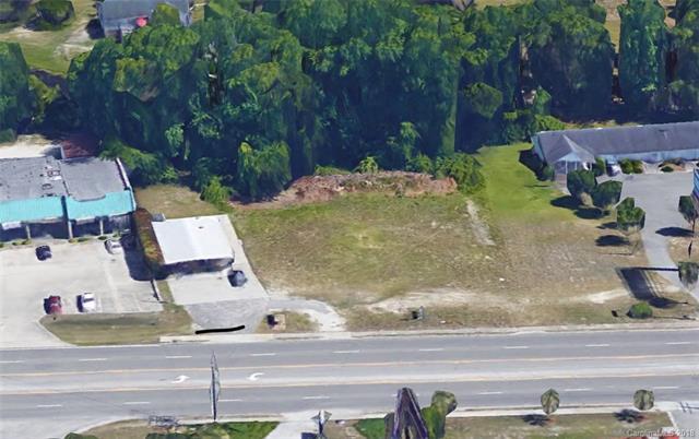 1650 17 Highway - Photo 1