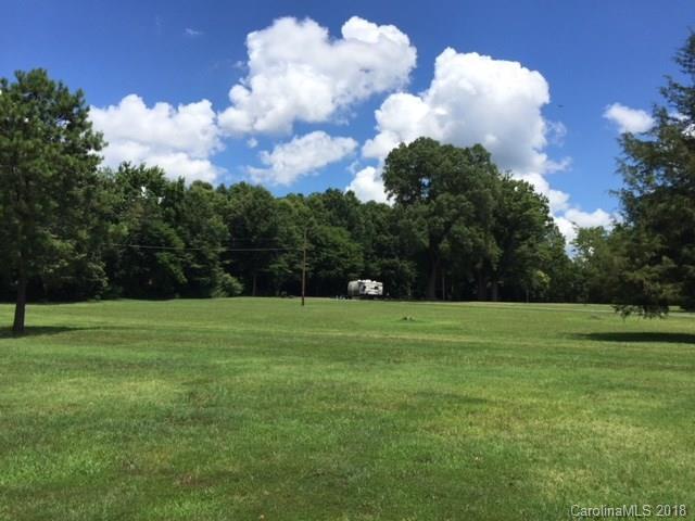 330 Reid Dairy Road - Photo 1
