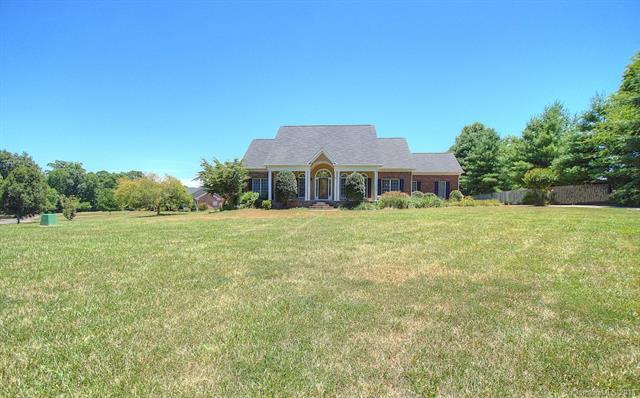 1304 Forest Bluff Drive - Photo 1