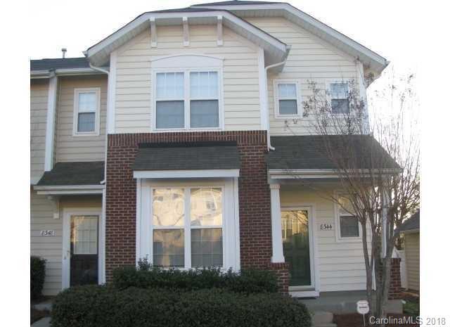 8344 Chaceview Court - Photo 1