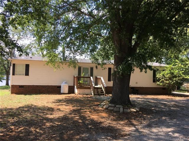 2355 Little Gull Road - Photo 1