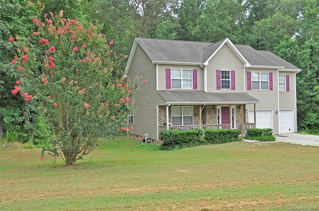 2417 Cricket Lane - Photo 1
