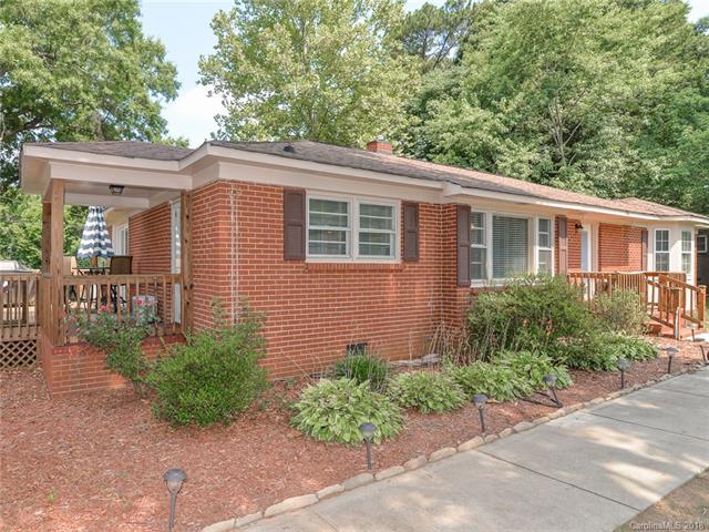 6421 Wilson Grove Road - Photo 1