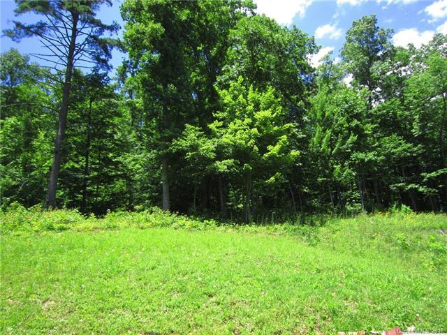 00 Pleasant Grove Church Road - Photo 1