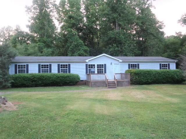 7201 Pyramid Road - Photo 1