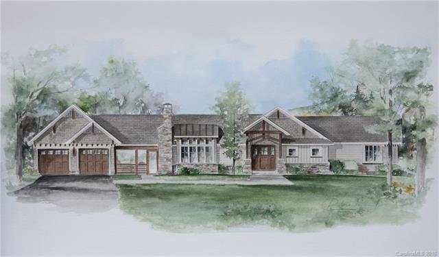 79 Boulder Creek Way - Photo 1