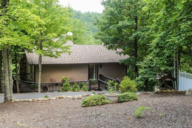 796 Sequoyah Circle - Photo 1