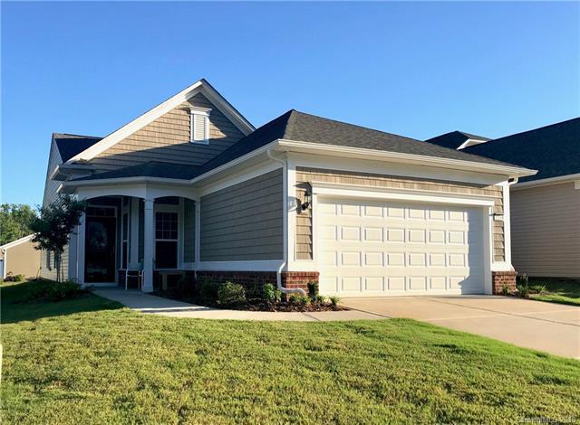 20330 Dovekie Lane - Photo 1
