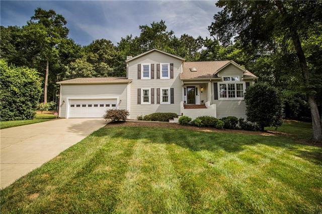 429 31st Avenue Court - Photo 1