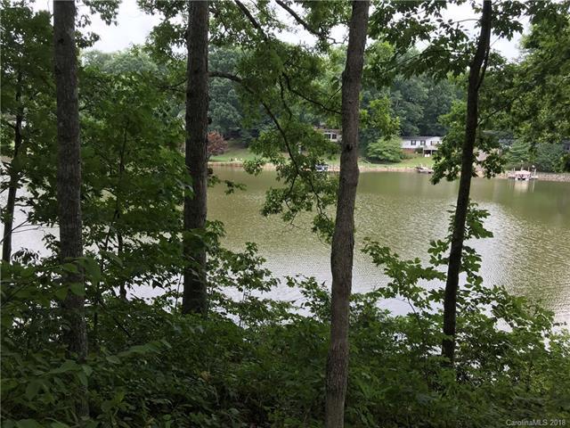 7093 Cove Creek Drive - Photo 1