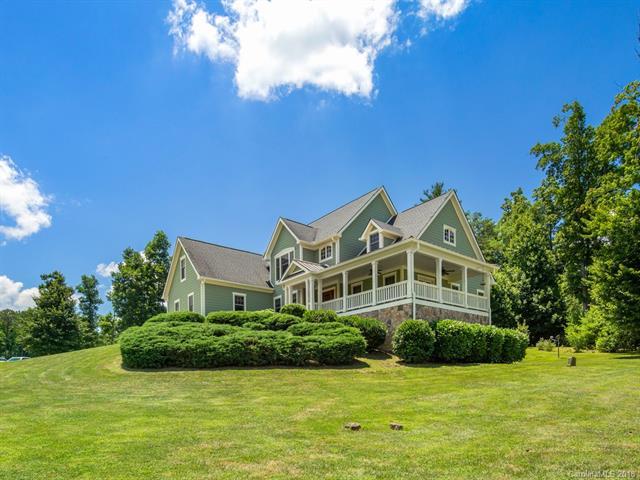 35 King Heights Drive - Photo 1