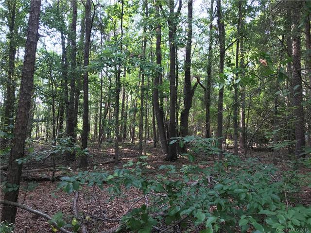 3224 Wilson Drive - Photo 1