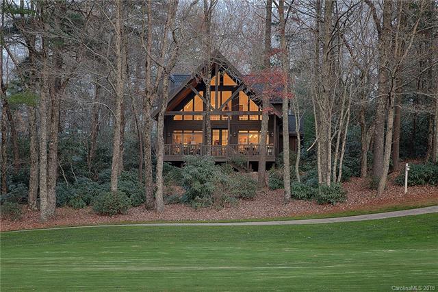 539 Seminole Way - Photo 1