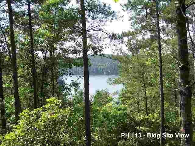 2251 Anchor Lane - Photo 1