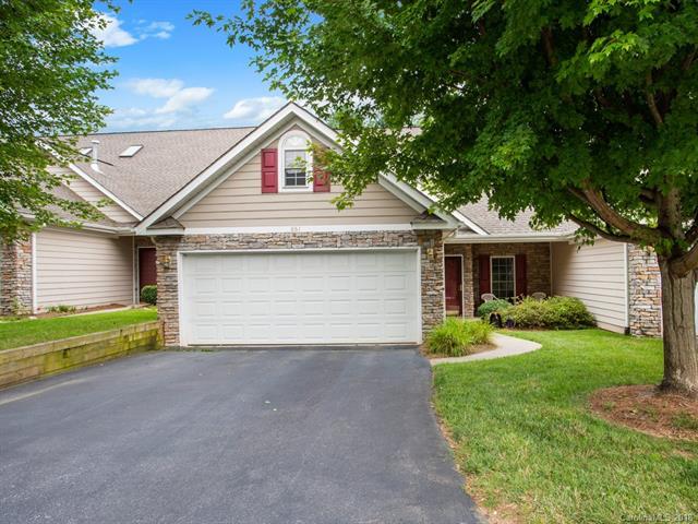 861 West Pointe Drive - Photo 1