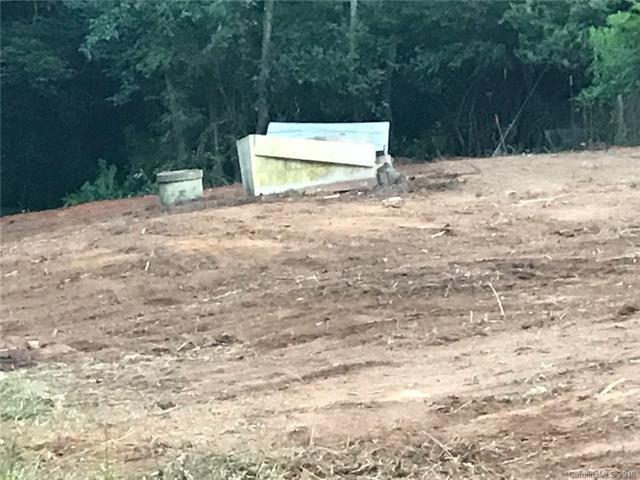 110 Old Hanks Road - Photo 1