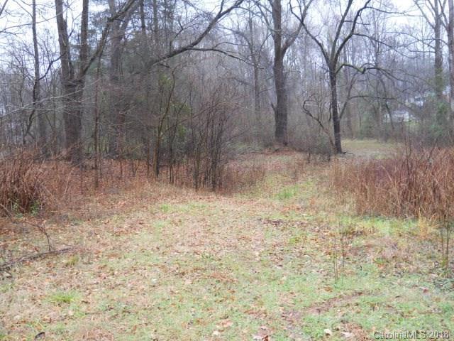 0 Dellinger Road - Photo 1