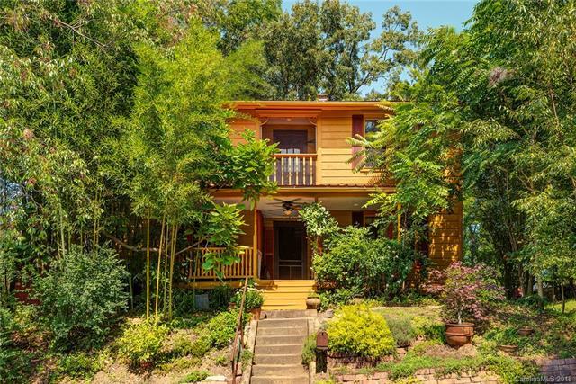 3 Woodlawn Avenue - Photo 1