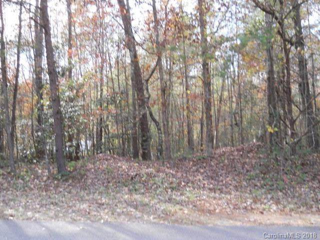 6008 Deep Green Drive - Photo 1