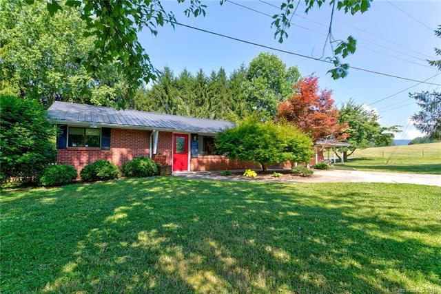 31 Pisgah View Drive - Photo 1