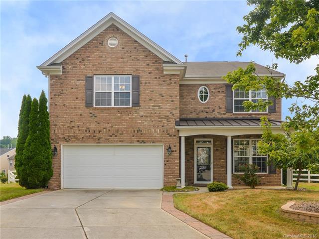 10907 Trout Creek Place - Photo 1