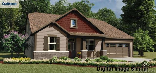 12013 Gil Wylie Trace - Photo 1