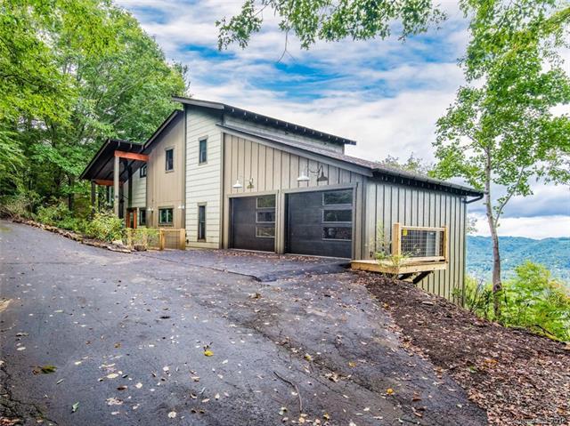 18 Eclipse Drive - Photo 1