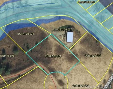 0000 River Overlook Lane - Photo 1